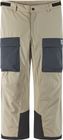 Reimatec Winter Pants, Viekkala