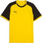teamLIGA26 Matchday Jersey