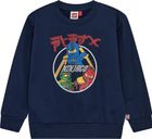 LWSIAN 606 - Sweatshirt