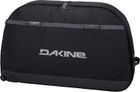 Bike Roller Bag