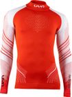 Natyon 2 0 Junior Switzerland Underwear Shirt Long Sleeve TURTLE Neck