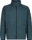 MAN Jacket