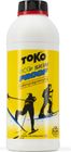 Eco Skin Proof 1000ml