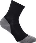 Running Sock WMN Dryarn Mid
