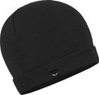Puez AM Beanie