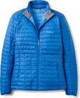 Microlighter Jacket Wmns