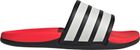 Adilette Comfort 2.0 Slides Men & Women