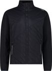 MAN Hybrid Jacket