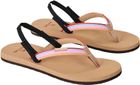 Freedom Mini Bloom Open TOE