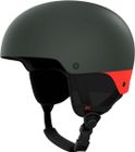 Raider 3 Black EU