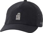 S-series Cordura trucker