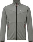 Puez Cammino Polarlite Jacket M