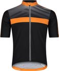 MAN Bike T-shirt
