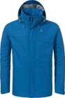 Jacket Gmund Men