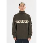 Aboda Windstopper Uni Knit