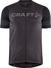 Core Endur Lumen Jersey Men