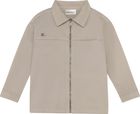 Shirt LS Twill