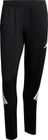 ADI365 Running Iconic Pants Men
