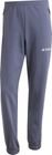 Terrex Multi Knit Pants
