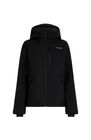 Fwc'cruz Snow Jacket