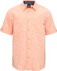 Men Mistral Shirt