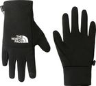 Kids Recycled Etip Glove