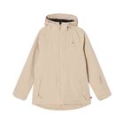 Stella Winter Jacket Teens