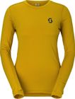 Tee W's Endurance Warm LS