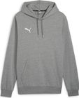 Teamgoal Casuals Tee Jr