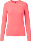 Wildtrack Shirt W