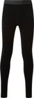 Inner:dual Merino Junior Tights