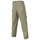 Finnveden Trouser