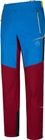 Ikarus Pant Men