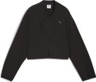 Move Fashion Jacket