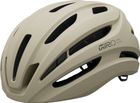 Isode II Fahrradhelm