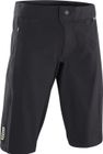 Bike Shorts Scrub Men