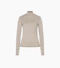 W TUNDRA175 Turtleneck