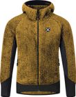 Remix Fleece Jacket Kids