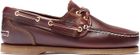 Womens Boat Shoe