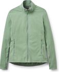 Stavel Jacket Wmns