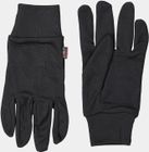MAN Fleece Gloves
