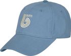Munroz Cap