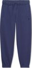 Mens Tree Logo Loopback Sweatpant