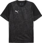 Teamcup Training Jersey