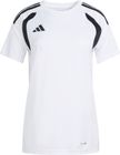 Tiro26 League Jersey