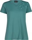 Woman T-shirt