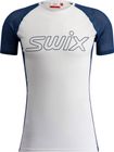 Racex Light Short Sleeve M