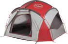 Guard Station 4 Accessory Body