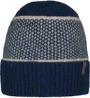 Grindewald Beanie