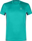Join T-shirt